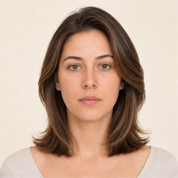 Example collarbone layers preview